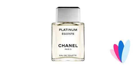 chanel platinum review.